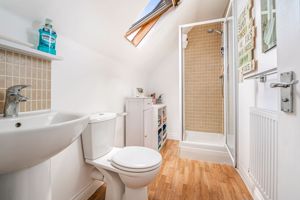 Photo 21- click for photo gallery